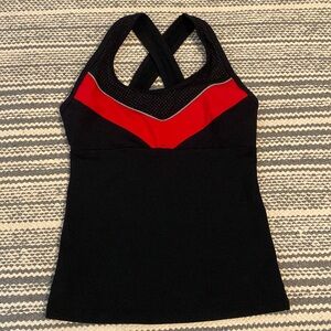 BEBE SPORT TANK